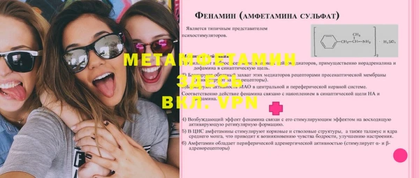 трава Аркадак