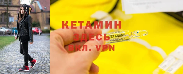 трава Аркадак